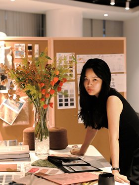 30-year family legacy in knitwear OEM and ODM production China