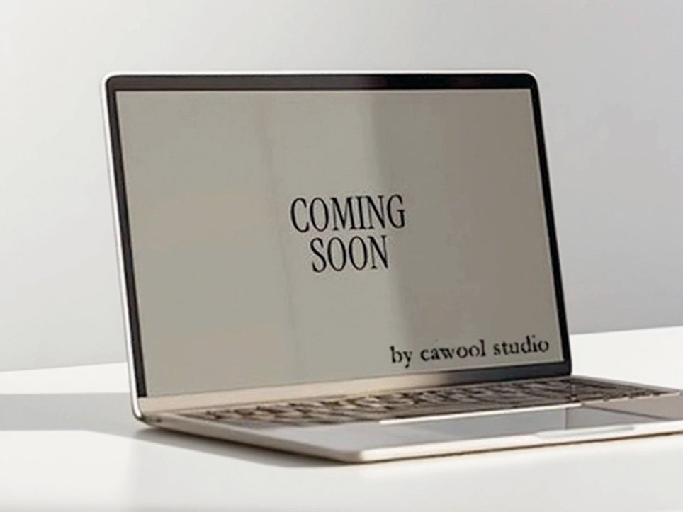 8-step process for launching a knitwear collection from sketch to tech pack