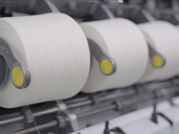 8-step process for launching a knitwear collection from sketch to tech pack