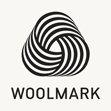Woolmark Certification