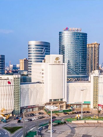 Historic silk knitting expertise and premium fiber sourcing in Puyuan China